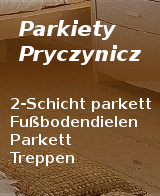 www.parkietypryczynicz.com.pl/o-firmie-de/